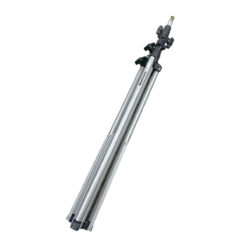 Manfrotto 3333 Basic Light Stand