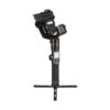 Feiyu AK2000 3-Axis Gimbal Stabilizer