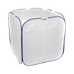 Lastolite Cubelite Shooting Tent - 3'
