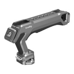 SmallRig HawkLock H21 Quick Release Top Handle Kit