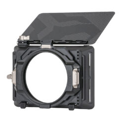 Tilta Mirage Matte Box