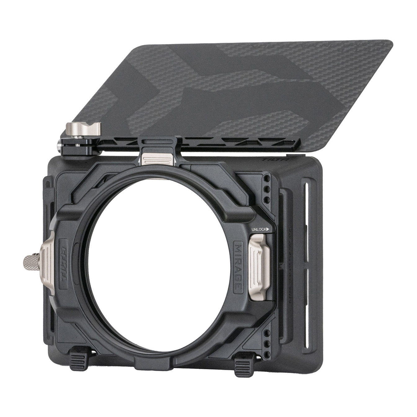 Tilta Mirage Matte Box
