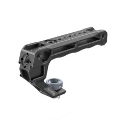 SmallRig ARRI Locating Top Handle (Lite)