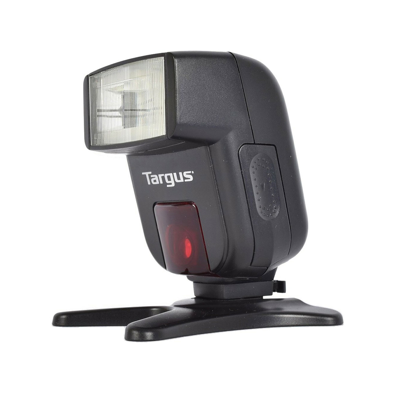 Targus Digital TG-DL20C Pro Flash For Canon DSLR Cameras