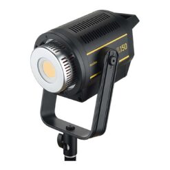 Godox VL150 LED Video Light (NO AC ADAPTER)