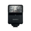 Vivitar V319AF Slave Flash