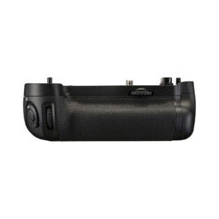 Nikon MB-D16 Multi Battery Power Pack