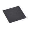Cokin P Series ND Filter (84 x 84mm, 2-Stop)