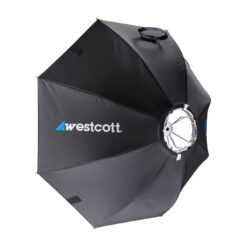 Westcott Rapid Box Switch Octa-S Softbox (26")