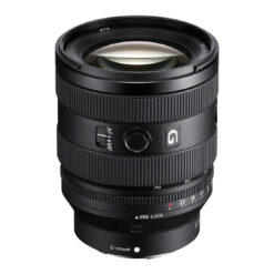 Sony FE 20-70mm f/4 G Lens (Sony E)
