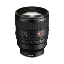 Sony FE 85mm f/1.4 GM II Lens