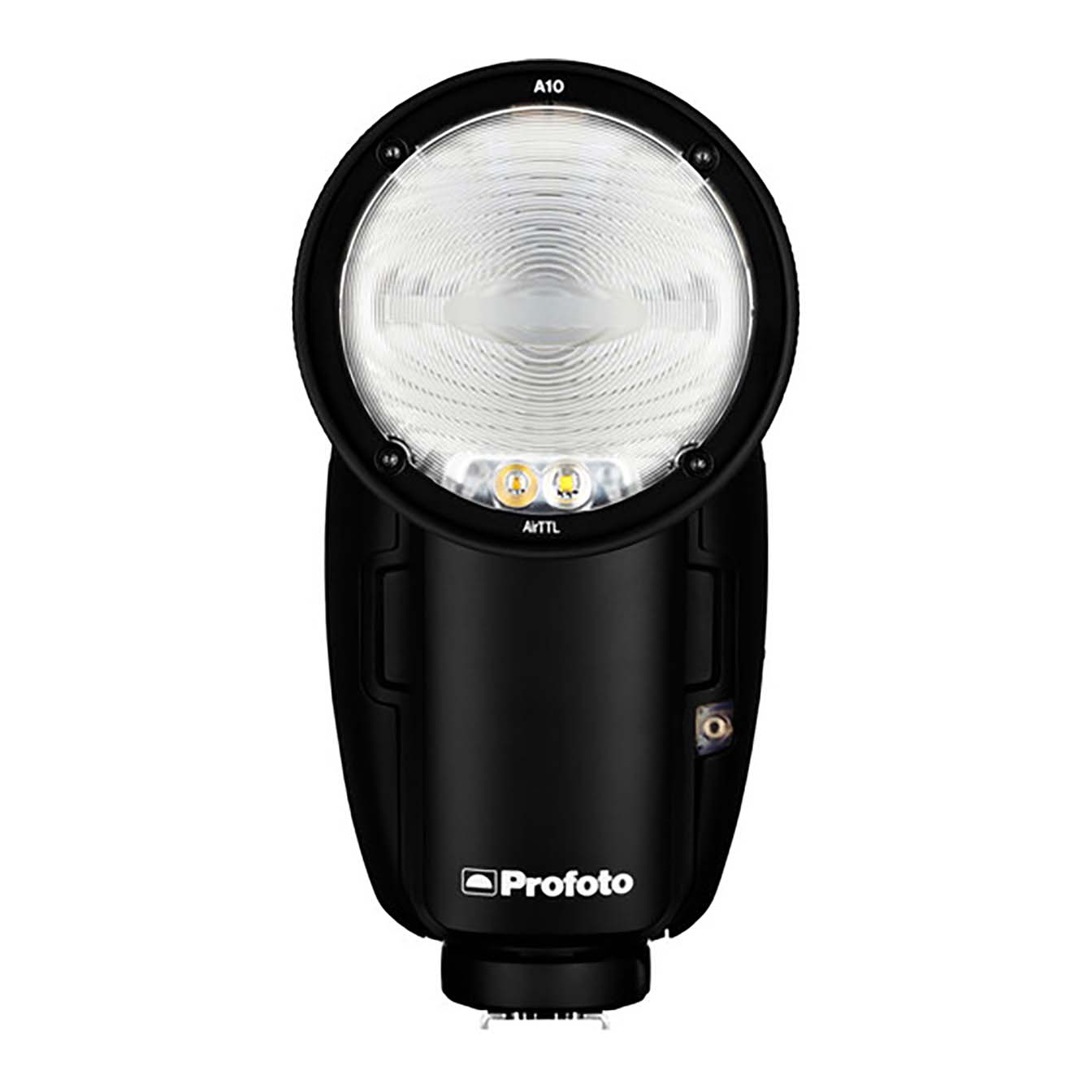 Profoto A10 AirTTL-C Studio Light for Canon
