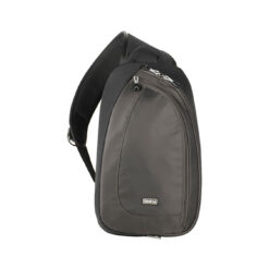 Think Tank Photo TurnStyle 20 V2.0 Sling Camera Bag (Charcoal)