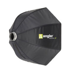 Angler BoomBox Octagonal Softbox with Bowens Mount (36")