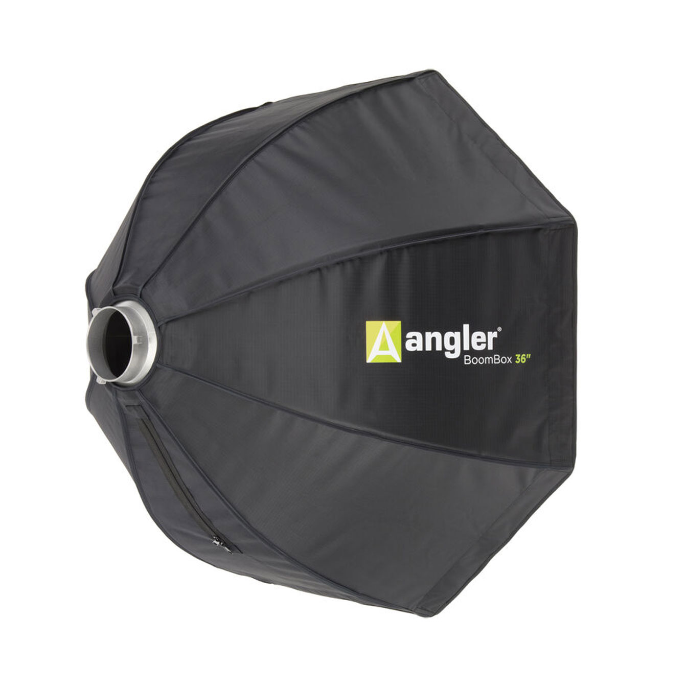 Angler BoomBox Octagonal Softbox with Bowens Mount (36")