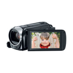 Canon 32GB VIXIA HF R42 Full HD Camcorder