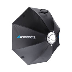 Westcott Rapid Box Switch Octa-S Softbox (26")