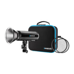 Westcott FJ200 Strobe