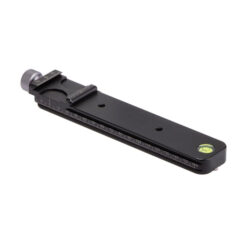 RRS Really Right Stuff MPR-CL II Nodal Slide Rail with Integral Clamp