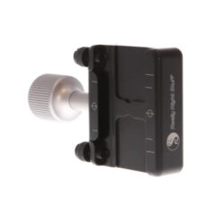 Really Right Stuff B2-DUO 60mm Sliding Knob Clamp