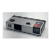 Kodak Pocket Instamatic 10 (AS-IS)