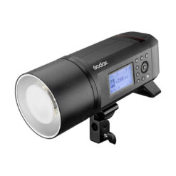 Godox AD600Pro Witstro All-in-One Outdoor Flash
