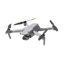 DJI Air 2S Drone
