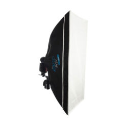 Westcott Rapid Box Switch Strip (1x2')