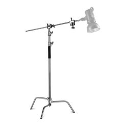 Neewer C-Stand with Extension Arm