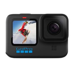 GoPro HERO10 Black