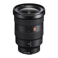 Sony FE 16-35mm f/2.8 GM Lens