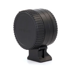 ProMaster AF Lens Adapter for Canon EF to RF