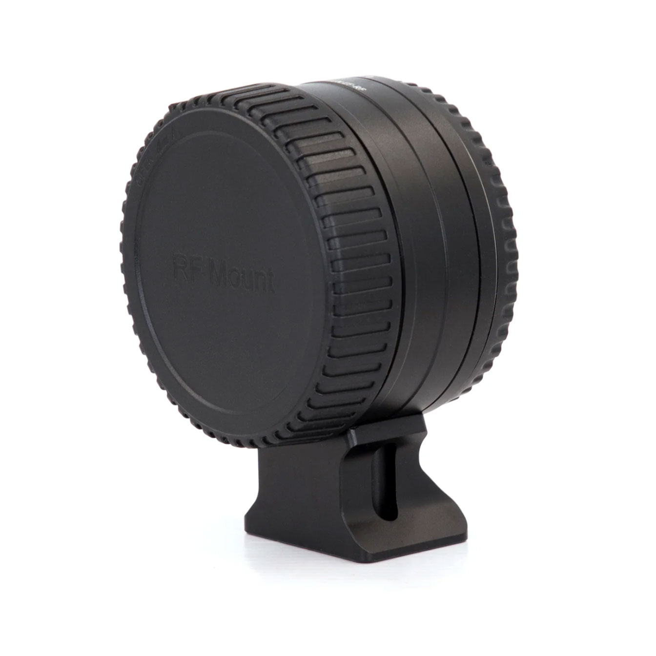 ProMaster AF Lens Adapter for Canon EF to RF