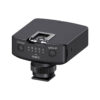 Sony FA-WRR1 Wireless Radio Receiver