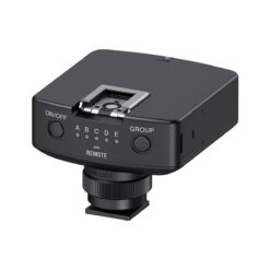 Sony FA-WRR1 Wireless Radio Receiver