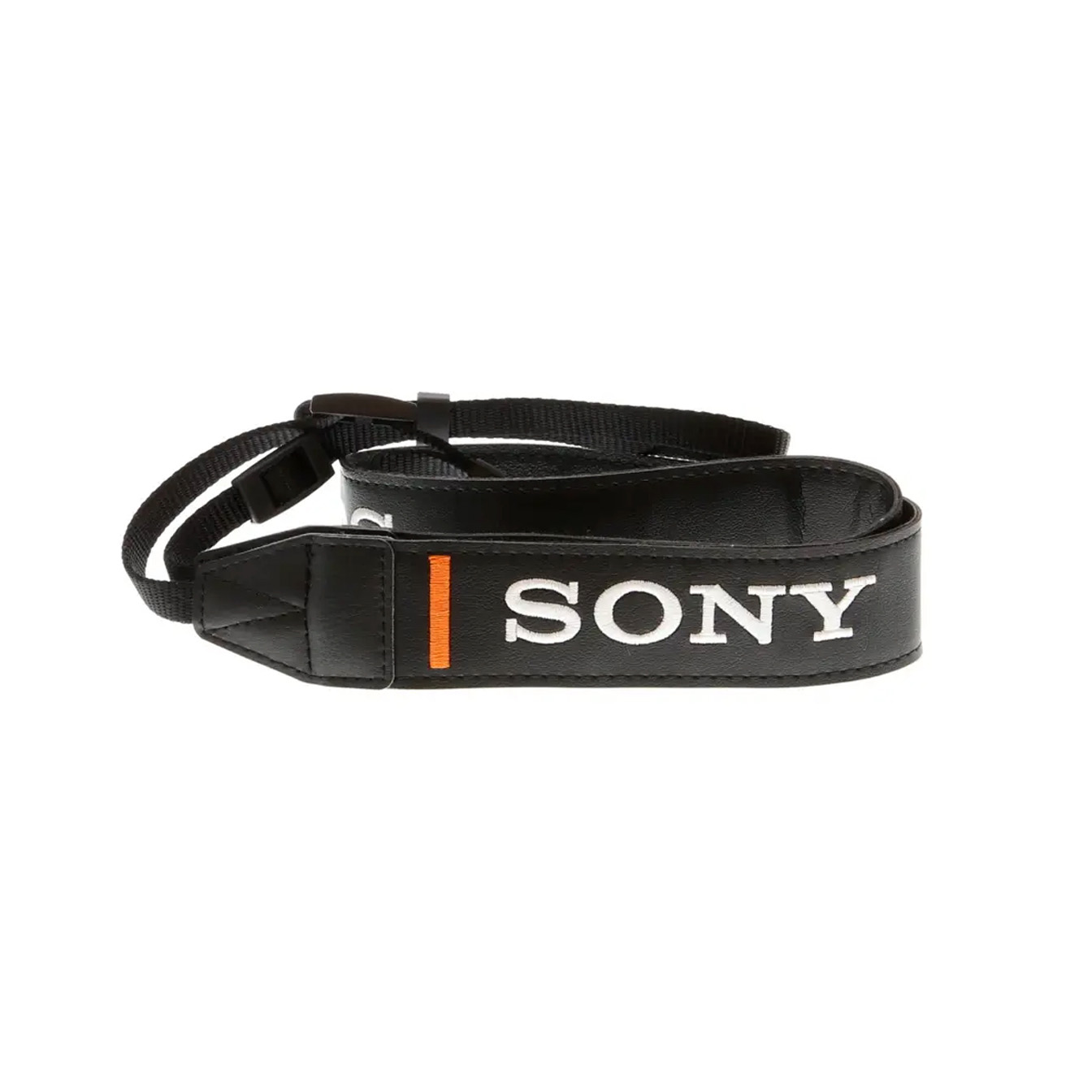 Sony Camera Strap (Neck/Shoulder)