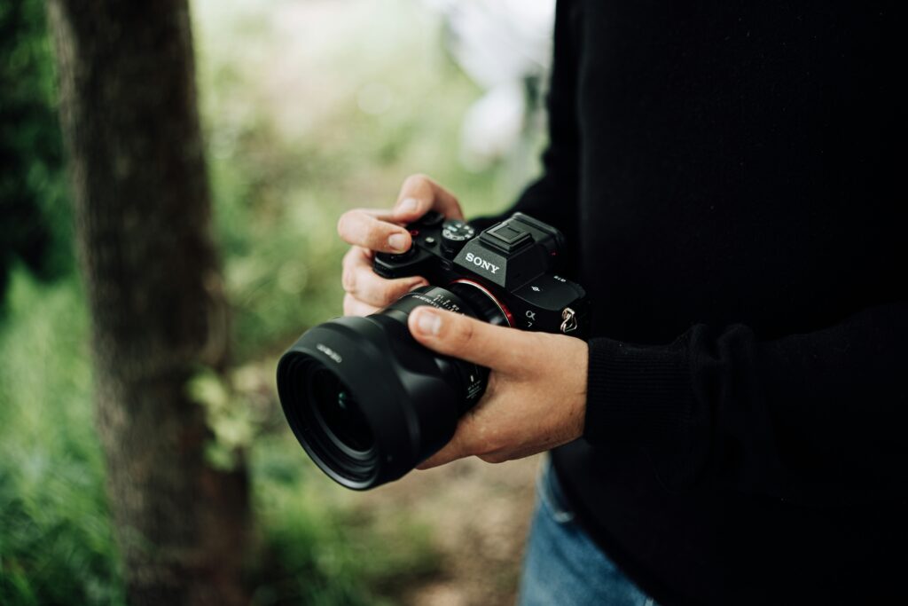 ahmed HCisemt5G6g unsplash