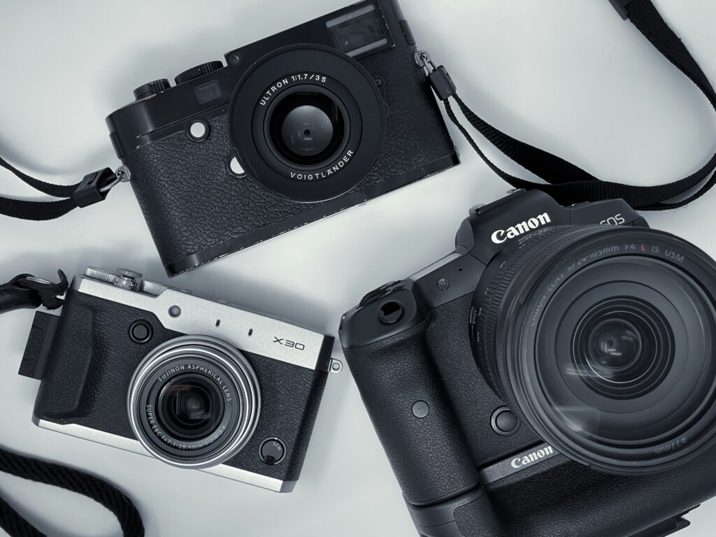 daniel boberg Kfu3c50yM3k unsplash