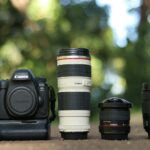 lucas mamede MRpkOi85 SM unsplash