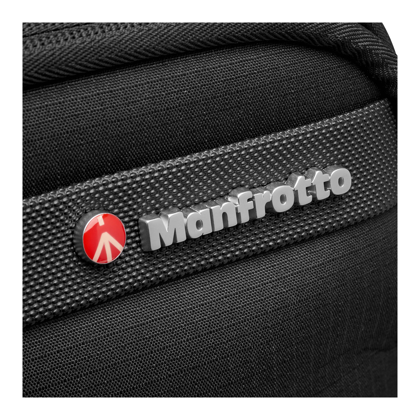 Manfrotto Pro Light Reloader Air-55 Carry-On Camera Roller Bag (Black) - Image 19