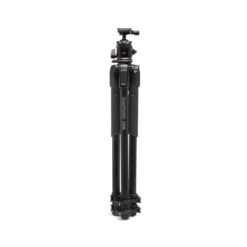 Alternative view of Manfrotto MK055XPRO3-Q6T Aluminum Tripod with XPRO Ball Head