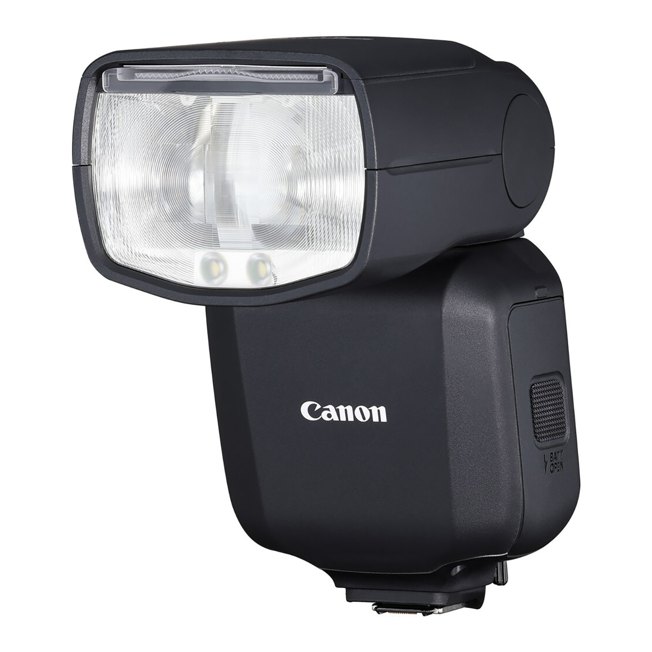 Canon Speedlite EL-5 (Version 2) - Image 3