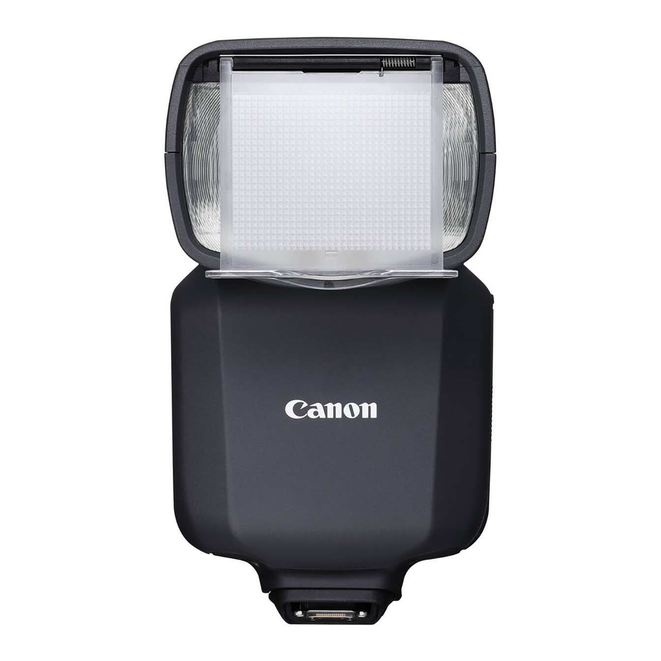 Canon Speedlite EL-5 (Version 2) - Image 4