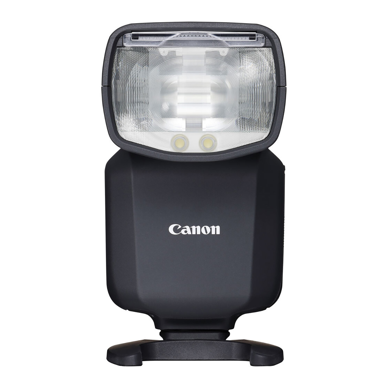 Canon Speedlite EL-5 (Version 2) - Image 5