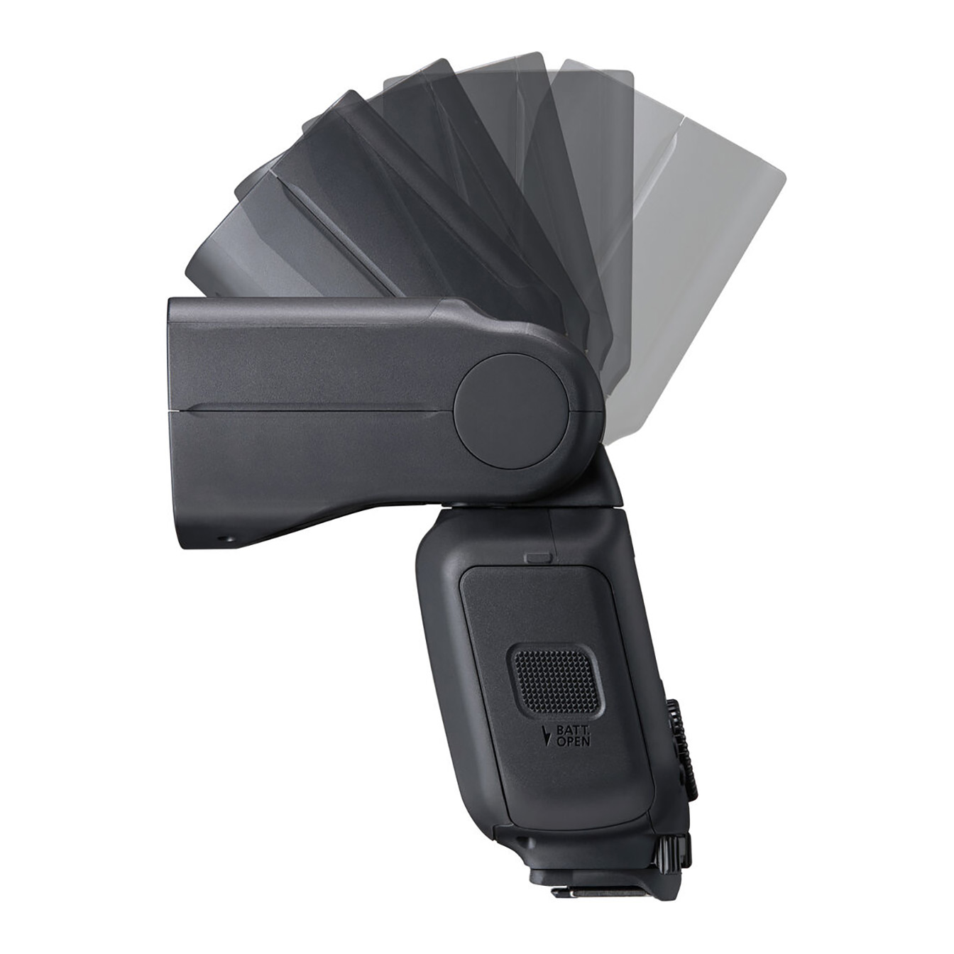 Canon Speedlite EL-5 (Version 2) - Image 6