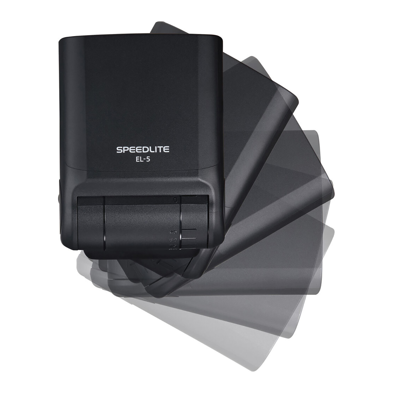 Canon Speedlite EL-5 (Version 2) - Image 8