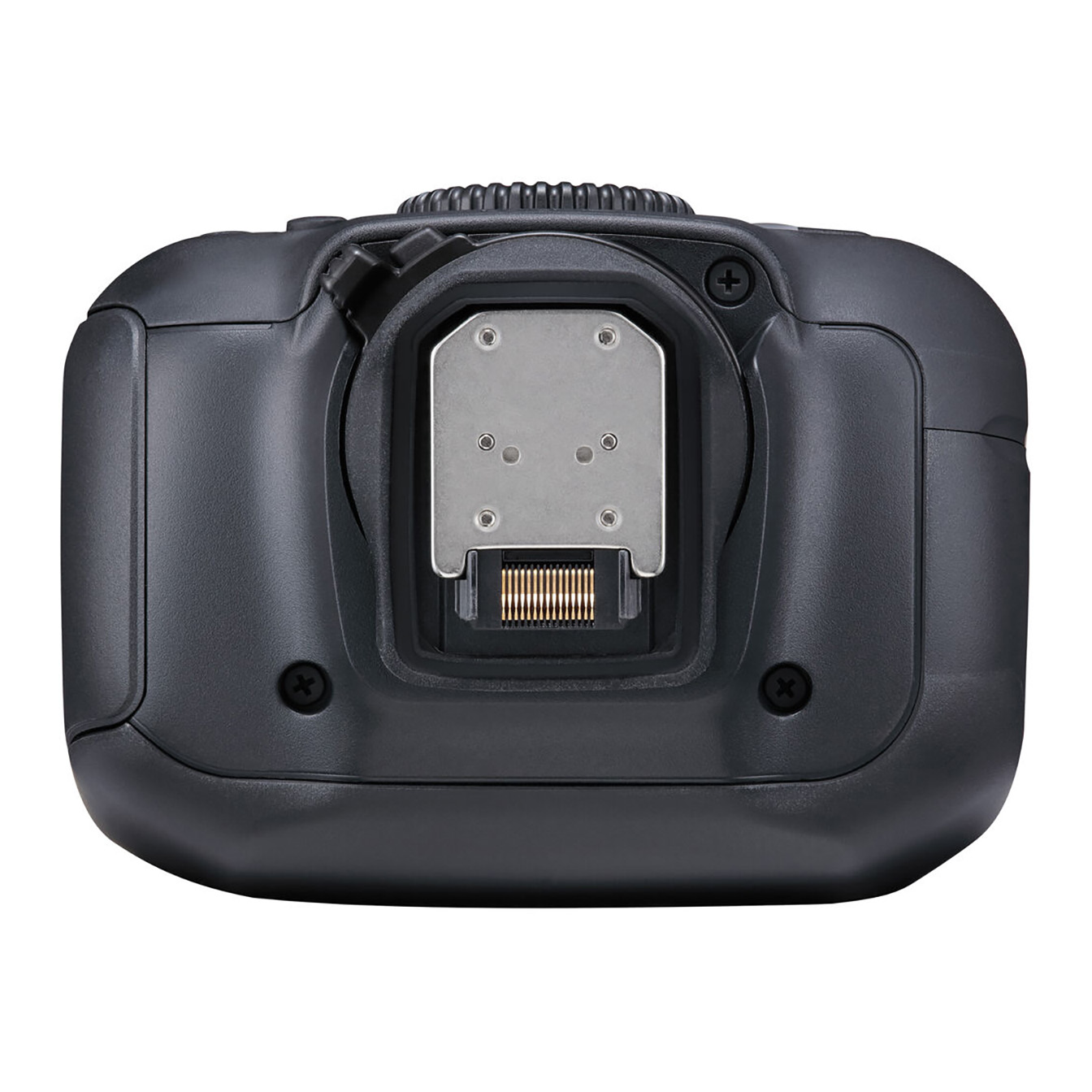Canon Speedlite EL-5 (Version 2) - Image 9