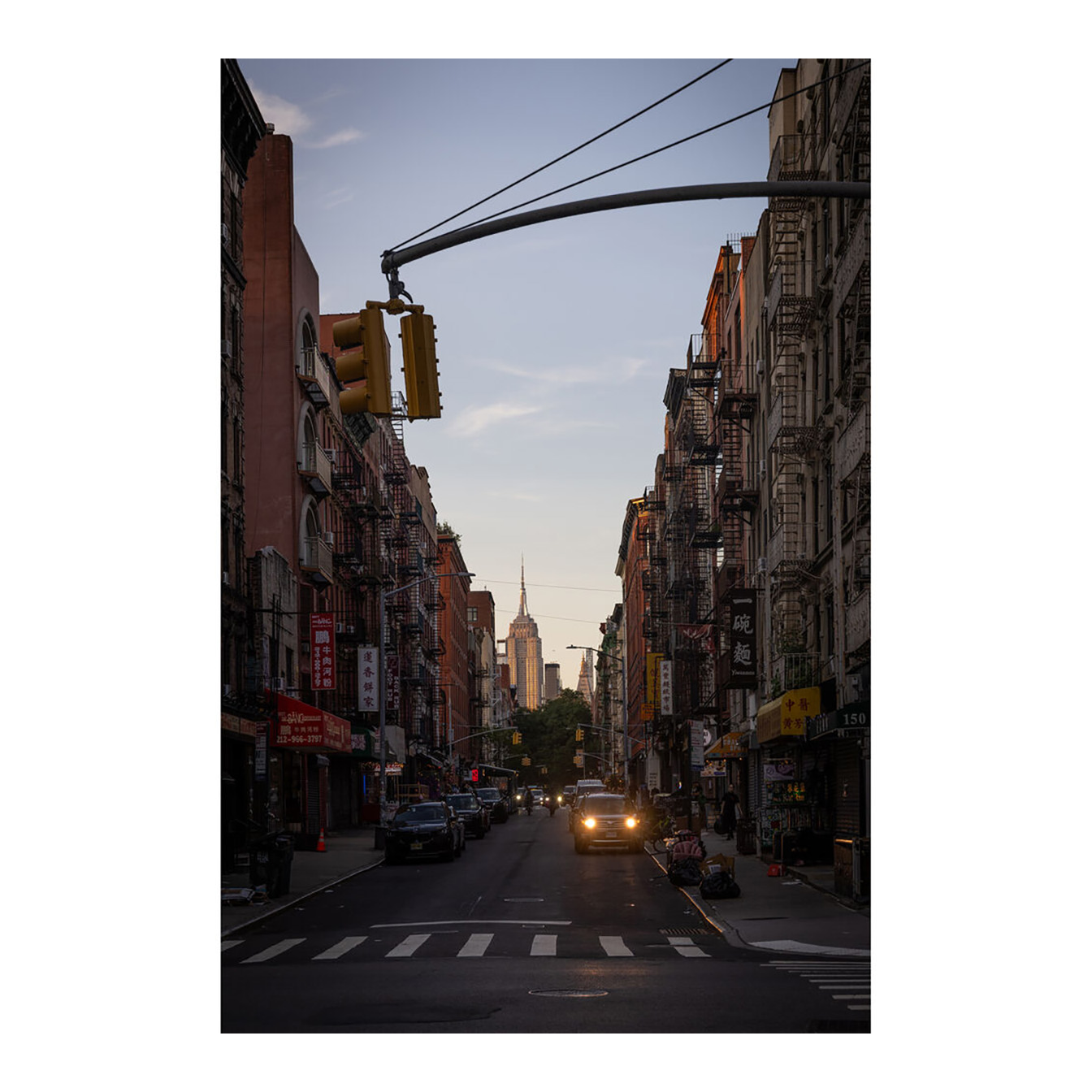 Canon EOS R8 Mark II Mirrorless Camera - Image 15
