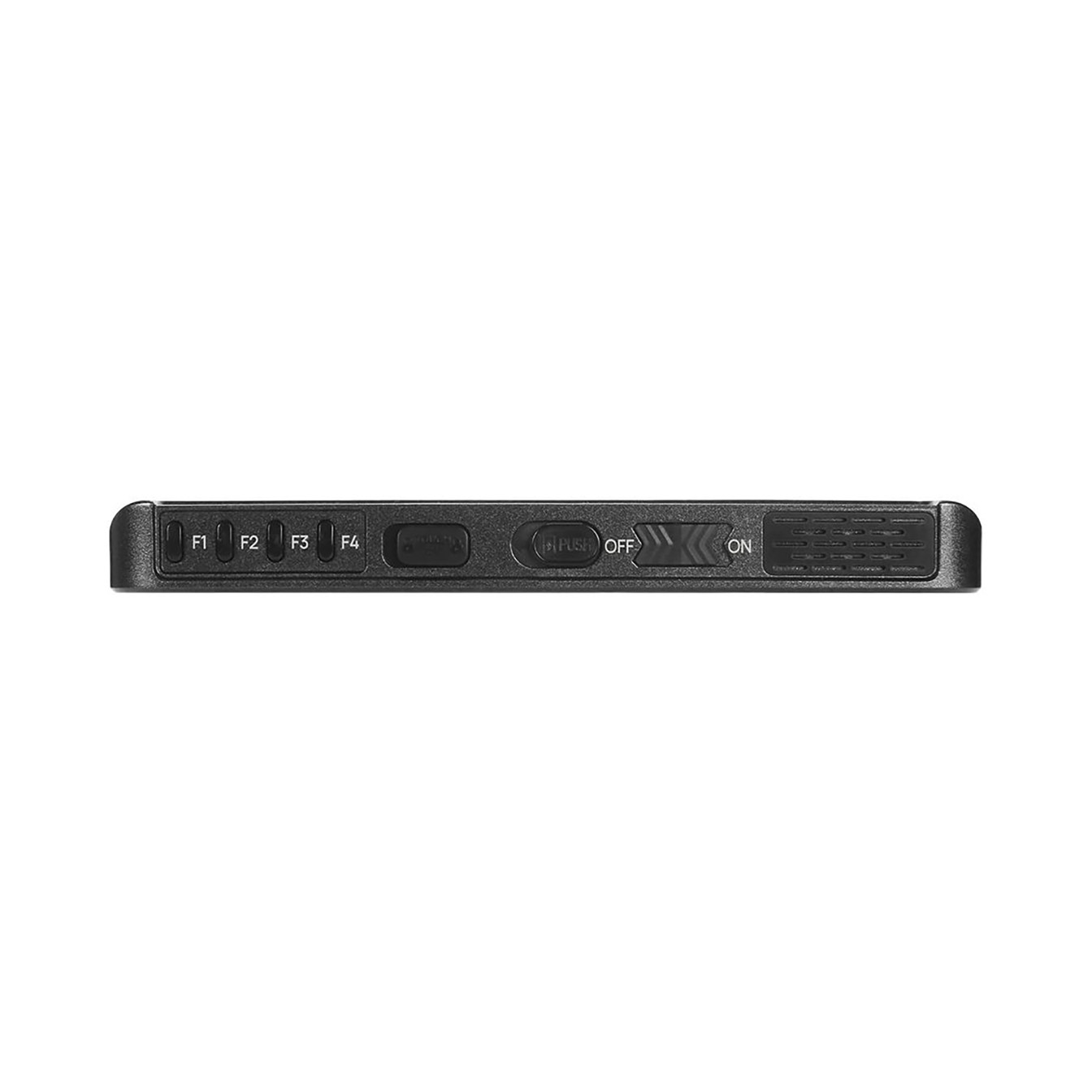 PORTKEYS LH7P 7" High-Bright Touchscreen Monitor with Wireless Control (Black) - Image 4