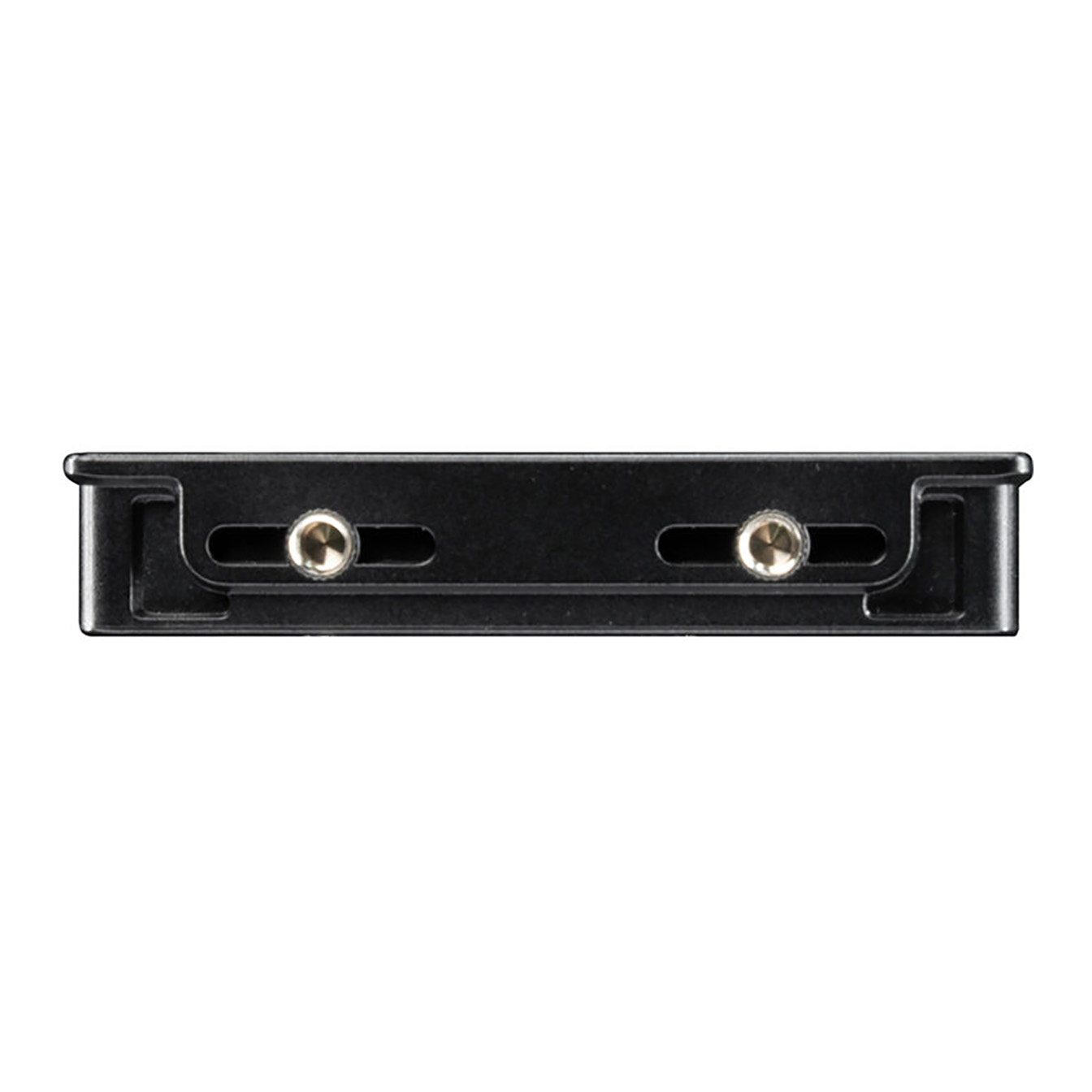 PORTKEYS HD7T 7" Touchscreen Monitor with Professional Tools - Image 4